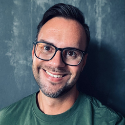 Sven Nolte