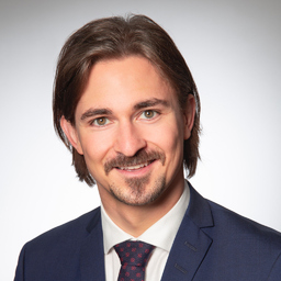 Sebastian Rösel