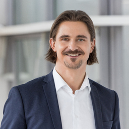 Sebastian Rösel