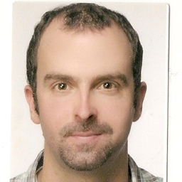 Michael Tremmel