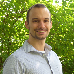 Martin Buhl