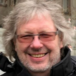 Matthias Schulz