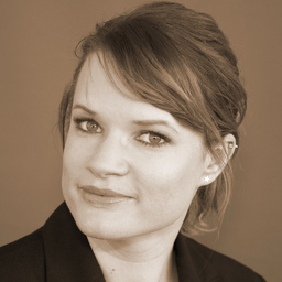 Daniela Rademacher