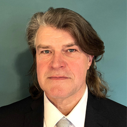 Dipl.-Ing. Günter Oeder