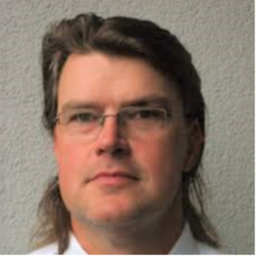 Dipl.-Ing. Günter Oeder