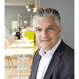Michael Bialowons