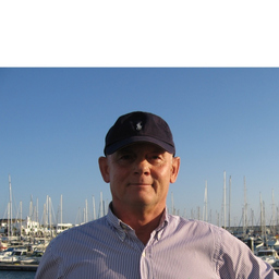Johan van der Hoek