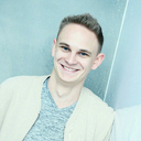 Marcus Hüsgen