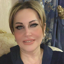Samira Babayeva