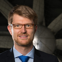 Florian Wehner (aktuell nur auf LinkedIn)