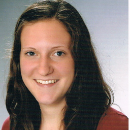 Sarah Jahn