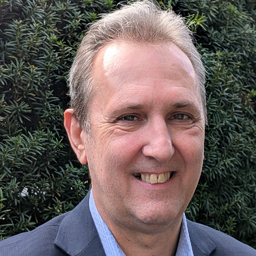 Kai-Uwe Häfner