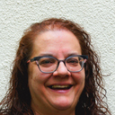Annegret Dobler