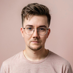 Marc Schumacher