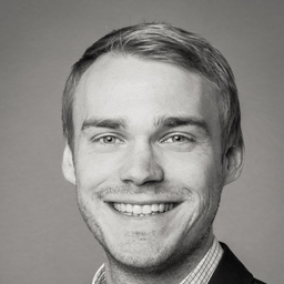 Christoph Rehbein