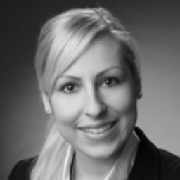 Julia Jäckle