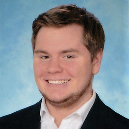 Mateusz Szymon Kowalski