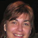 Cristina Melo