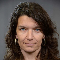 Sandra Riederer