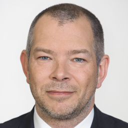 Ing. Gunter Hinterberger