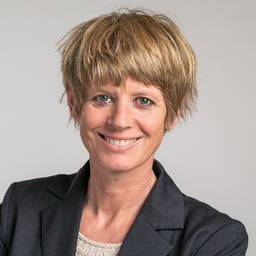 Mag. Barbara Wankerl