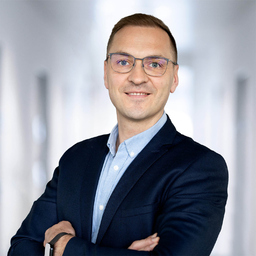Andreas Walter