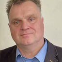 Bert Ausma