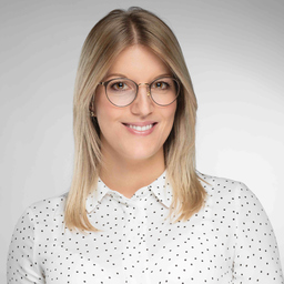 Vanessa Schwarz