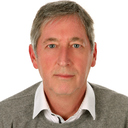 Michael Egger