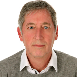 Michael Egger