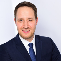 Simon Zink