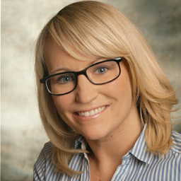 Sandra Kohlhaas
