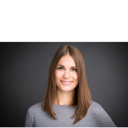 Lina-Mylin Ehlers