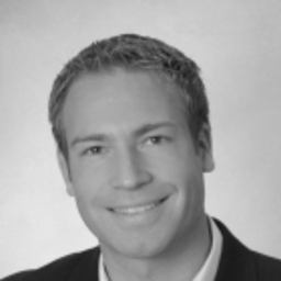 Florian Zehe