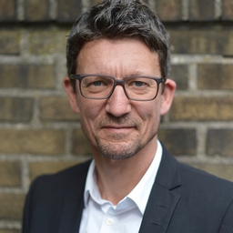 Sven Nahler