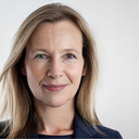 Birgithe Edel