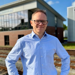 Matthias Balink