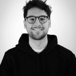 Dennis Bacher's profile picture
