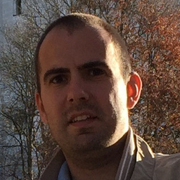 Aleksandar Pavlov