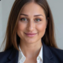 Kijara Sosic