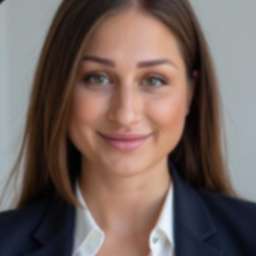 Kijara Sosic