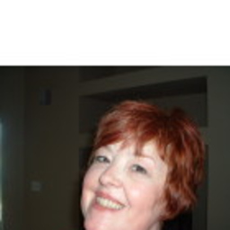 Leslie Williams