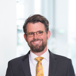 Dr. Christoph v. Stillfried