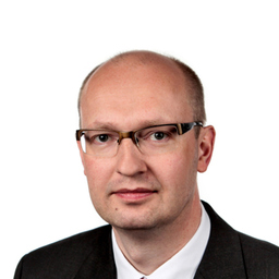 Dr. Rainer Golloch