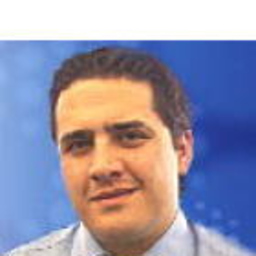 Jeronimo Perez