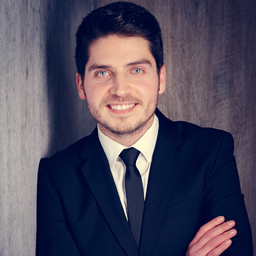 Görkem Pirihan