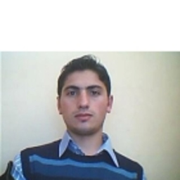 Gürbüz Dağdelen