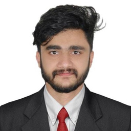 Aldrin Eldho