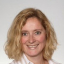 Caroline Schmid