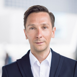 André Kobus